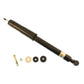 Bilstein B4 1984 Mercedes-Benz 190D 2.2 Rear 36mm Monotube Shock Absorber
