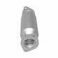 Magnaflow California Direct Fit Converter 95-96 Infiniti G20 2.0L