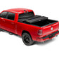 Extang 2019 Dodge Ram (New Body Style - 6ft 4in) Solid Fold 2.0 Toolbox