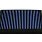 aFe MagnumFLOW Air Filters OER P5R A/F P5R Toyota Camry 02-06 Highlander 01-12