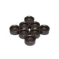 COMP Cams Lash Caps 11/32in