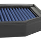 aFe Magnum FLOW Pro 5R OE Replacement Filter 2018+ Jeep Wrangler (JL) V6 3.6L
