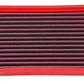 BMC 01-04 Mazda 323 IV (BJ) 1.4L Replacement Panel Air Filter