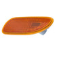 Hella Mercedes Benz C203 Side Marker Lens Left Hand