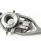 OS Giken Nissan Skyline RB26DETT R3C Clutch Release Movement Alteration Kit (14-M)