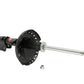 KYB Shocks & Struts Excel-G Front Right HONDA Odyssey 2005-07