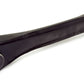 Omix Control Arm Rear Lower R/L- 05-10 XK/WK