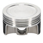 Wiseco Toyota Tacoma 2RZ 3RZ Dished -10cc Piston Shelf Stock Kit