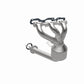 Magnaflow Conv DF 2006 Ford Fusion 3.0L