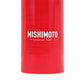 Mishimoto 2010 Dodge 6.7L Cummins Silicone Coolant Hose Kit - Red