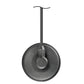 DV8 Offroad 1997-06 Jeep TJ Replacement Antenna Black