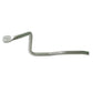 Whiteline 02-06 Mini Cooper/Cooper S Front Heavy Duty Adjustable Sway Bar - 26mm