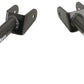 Ridetech 64-67 GM A-Body StrongArms Rear Upper