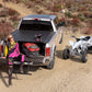 BAK 04-15 Nissan Titan 5ft 6in Bed Revolver X2