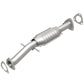 MagnaFlow Conv DF 99 Sonoma/S10 4.3L