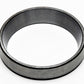 Wilwood Bearing Race Outer