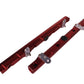 Aeromotive GM LS3 / L76 Fuel Rails