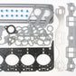 Cometic Street Pro GM 1987-92 350ci w/TPI 1989-93 350ci w/TBI 4.100 Top End Gasket Kit