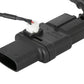 aFe Power Sprint Booster Power Converter 16-19 Mazda MX-5 Miata 2.0L / 17-19 Fiat 124 Spider 1.4L
