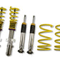 KW Coilover Kit V2 Volvo V70 (S/J) 2WD