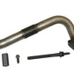 Moroso Ford Coyote Gen 3/GT350 Oil Pump Pick-Up - Road Race (Use w/Part No 20571/20572/20575/20576)