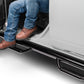 N-Fab Nerf Step 2021 Ford Bronco (4 Door) - Gloss Black - SRW - 3in