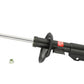 KYB Shocks & Struts Excel-G Front Left SATURN Ion 2003-07