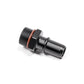 Radium Engineering 10AN ORB to 16mm SAE Male Adapter Fitting