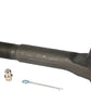 Ridetech 73-87 Chevy C10 E-Coated Outer Tie Rod End