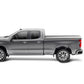 UnderCover 19-20 GMC Sierra 1500 (w/o MultiPro TG) 6.5ft Elite LX Bed Cover - Pacific Blue Metallic