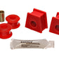 Energy Suspension Mgb 5/8in Swaybar Set - Red
