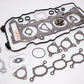 Cometic Street Pro Nissan SR20DET GTiR RNN14 AWD 88mm Bore Top End Kit