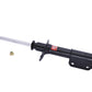 KYB Shocks & Struts Excel-G Rear CHEVROLET Malibu 1997-98 OLDSMOBILE Cutlass 1997-98