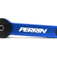 Perrin 93-21 Subaru Impreza / 04-21 STI / 02-21 WRX Pitch Stop Mount - Blue