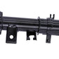 KYB Shocks & Struts Excel-G Front Left INFINITI QX4 (2WD) 2001 INFINITI QX4 (4WD) 1999-01 NISSAN Pat