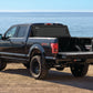 BAK 04-14 Ford F-150 5ft 6in Bed BAKFlip MX4 Matte Finish