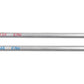 ARB Torsion Bar Set Mits 91+ Pair