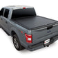 Pace Edwards 09-16 Dodge Ram 6ft 3in Bed BedLocker - Matte Finish