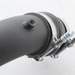 aFe Bladerunner 3in Intercooler Tube In 11-13 GM Diesel Trucks V8 6.6L (td) LML