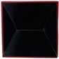 Airaid Universal Air Filter - Cone 6 x 7-1/4 x 5 x 7