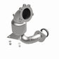 Magnaflow Conv DF 08-09 Dodge Caliber 2.4L T
