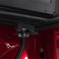 UnderCover 02-18 Dodge Ram 1500 (w/o Rambox) (19 Classic) 6.4ft Armor Flex Bed Cover- Black Textured