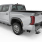 AMP Research 2022 Toyota Tundra BedStep - Black