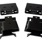 Air Lift Loadlifter 5000 Ultimate for 2019 Ram 1500 4WD w/Internal Jounce Bumper