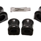 Energy Suspension 32Mm Gm 4 Wd S.B. Kit - Black