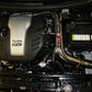 Injen 13 Hyundai Veloster Turbo 1.6L 4cyl Turbo GDI Black Cold Air Intake