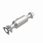 MagnaFlow Converter Direct Fit 98-02 Honda Accord L4 2.3L