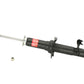 KYB Shocks & Struts Excel-G Front Left ACURA RL 2002-04