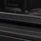 Truxedo 09-14 Ford F-150 8ft TruXport Bed Cover