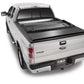 Truxedo 08-15 Nissan Titan 7ft Deuce Bed Cover